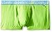 Andrew Christian Men's Almost Naked Boxer Brief-Boxed