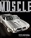 Wide-Open Muscle: The Rarest Muscle Car Convertibles