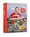 Mister Rogers' Neighborhood: A Visual History by Fred Rogers Productions, Tim Lybarger
