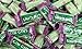 Ginger People Ginger Chews 2lb Bag