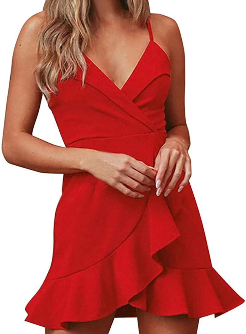 miusol abiti da festa