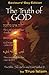 The Truth of God: The Bible, The Quran and Point Number 12 by