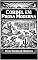 Livro Cordel em Prosa Moderna