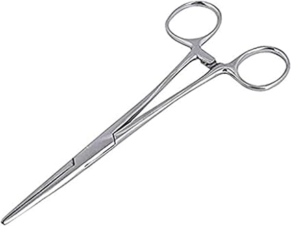 fishing scissors amazon