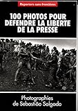 100 Photos pour défendre la liberté de la presse by 