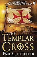 Paperback edition cover