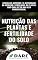 Livro Nutrição de Plantas e Fertilidade do Solo
