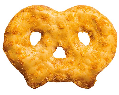 6 Snack+Factory+Pretzel+Variety+Single+serve