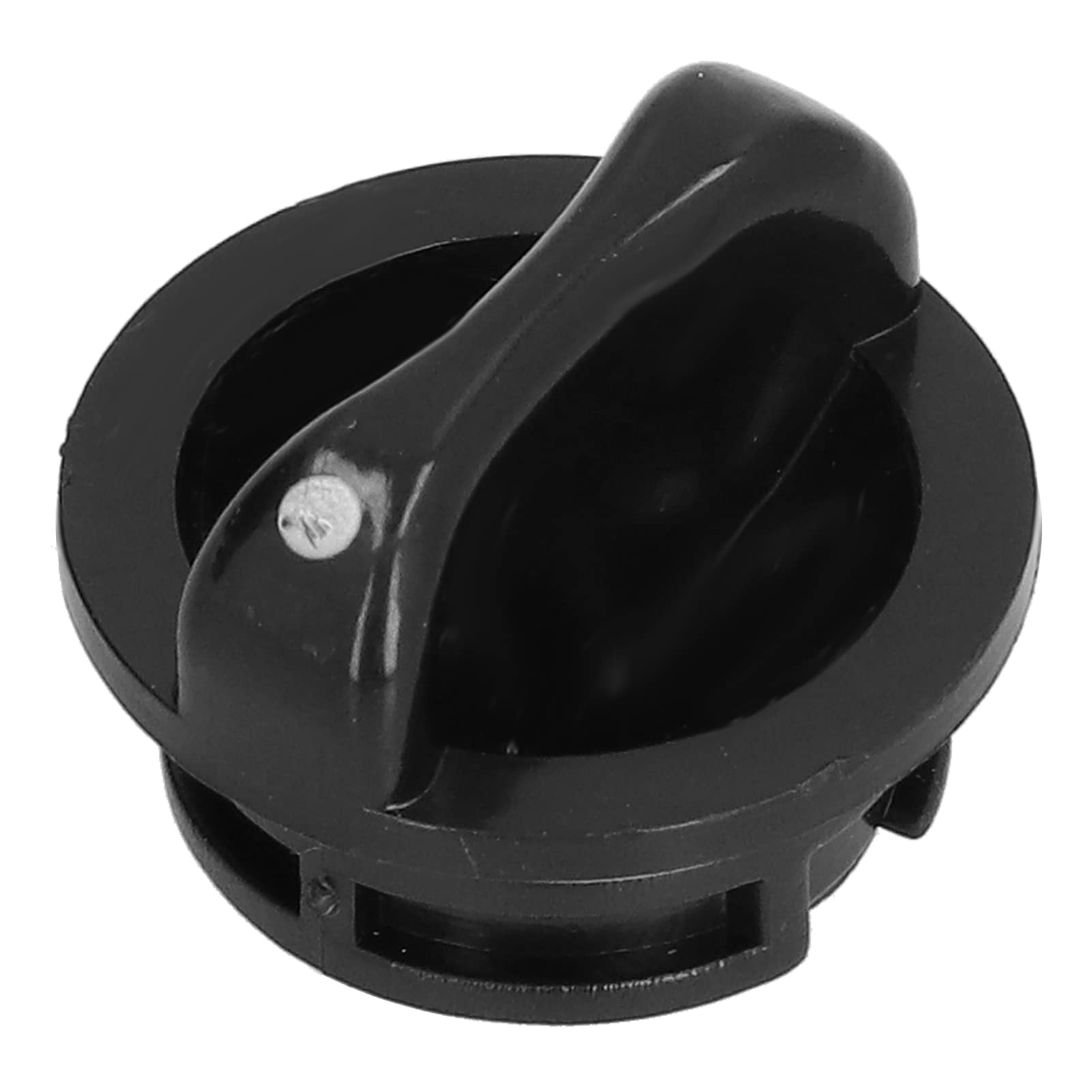 Photo 1 of Steam Mop Replacement Parts, Replacement Part Water Cover Steaming Mop Accessory for X5 Cleaner Mop