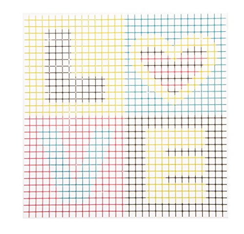 2 ALEX+Toys+Craft+Simply+Needlepoint