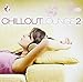 W.O. Chillout Lounge 2 / Various