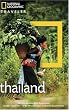 National Geographic Traveler: Thailand