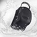 Zaracle Portable Protect Case Hardshell Shoulder Bag Handbag Suitcase Storage Case for DJI Goggles Immersive FPV Double 1920×1080 HD Screens Drone Accessories