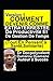 Comment Devenir Comme Extraterrestre De Productivité Et De Gestion De Temps(Tout En Pensant à Santé,Solidarité): livre gestion de temps productivité (French Edition) by Dr Docpolyvalent Oumarou Ousmane