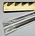 Pike Saw Blades Size 6/0 pkg of 144