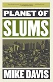 Planet of Slums