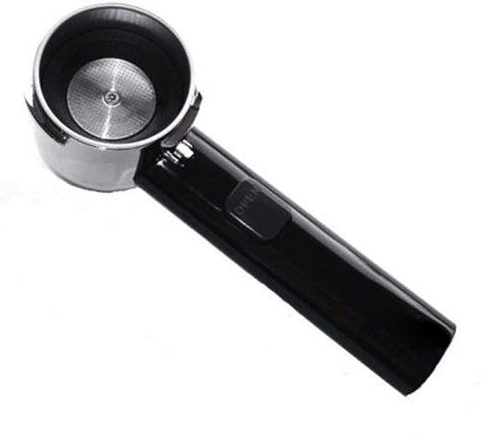 Cafetera express krups xp5240 | Las cafeteras más completas del mercado.