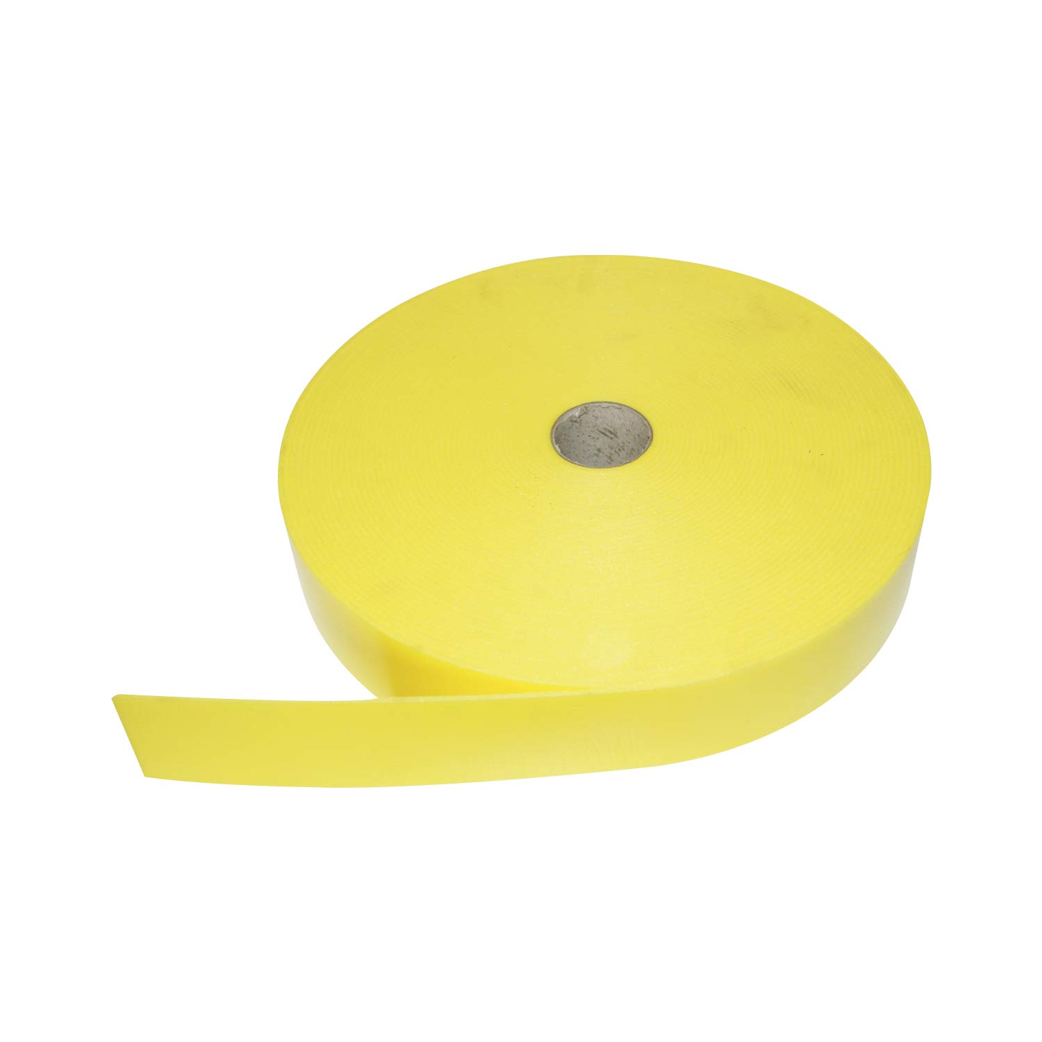 Wolfli 825-3 Nail Sealing Tape Soft 70 mm x 30 m