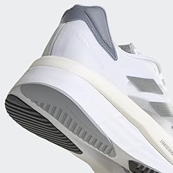 adidas Women's Adizero Boston 10