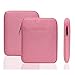 10.5 inch Waterproof Tablet Sleeve Case AFILADO Protective Travel Pouch Bag Cover Compatible with iPad Pro 9.7