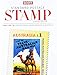 Scott Standard Postage Stamp Catalogue 2020