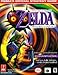 The Legend of Zelda - Majora's Mask (Prima's Official Strategy Guide) by 