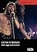 GUNS N'ROSES Une saga américaine (French Edition) by Stephen Davis