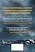 The Making of a Navy SEAL: My Story of Surviving the Toughest Challenge and Training the Best