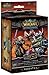 Upper Deck World of Warcraft Miniatures Core Set - Booster Box