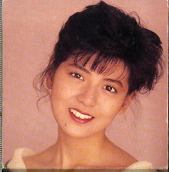 Amazon ８ｃｍ 秋からも そばにいて 南野陽子 ミュージック ミュージック