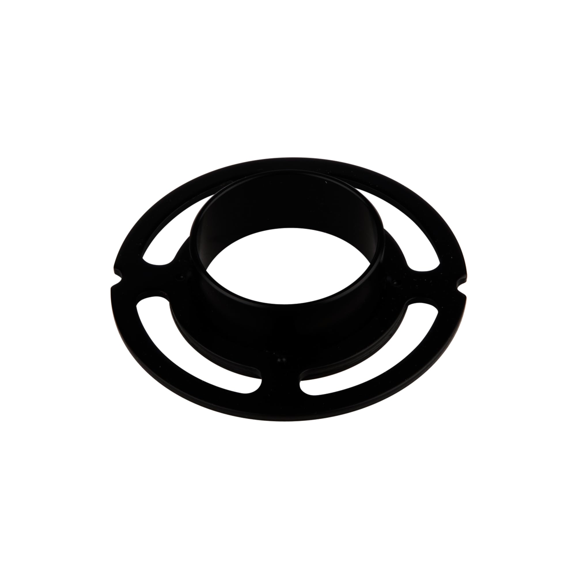 Makita 193339-9 Template Guide