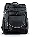 OAGear Backpack Cooler - Gray