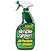 Simple Green All-Purpose Cleaner 32 fl oz