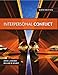 Interpersonal Conflict, 9th edition