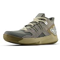Amazon.com | New Balance Unisex FuelCell Coco V1 Hard Court