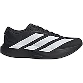 adidas Mens Adizero Evo Sl Woven M