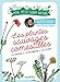 Les plantes sauvages comestibles (Mon petit guide nature) (French Edition) by 
