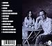 Seemed Like A Good Idea - Petra Haden Sings Jesse Harris