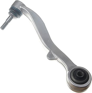 Front Left Lower Control Arm for BMW E63 E64 E65 E66 650i 745i 750i 760i M6