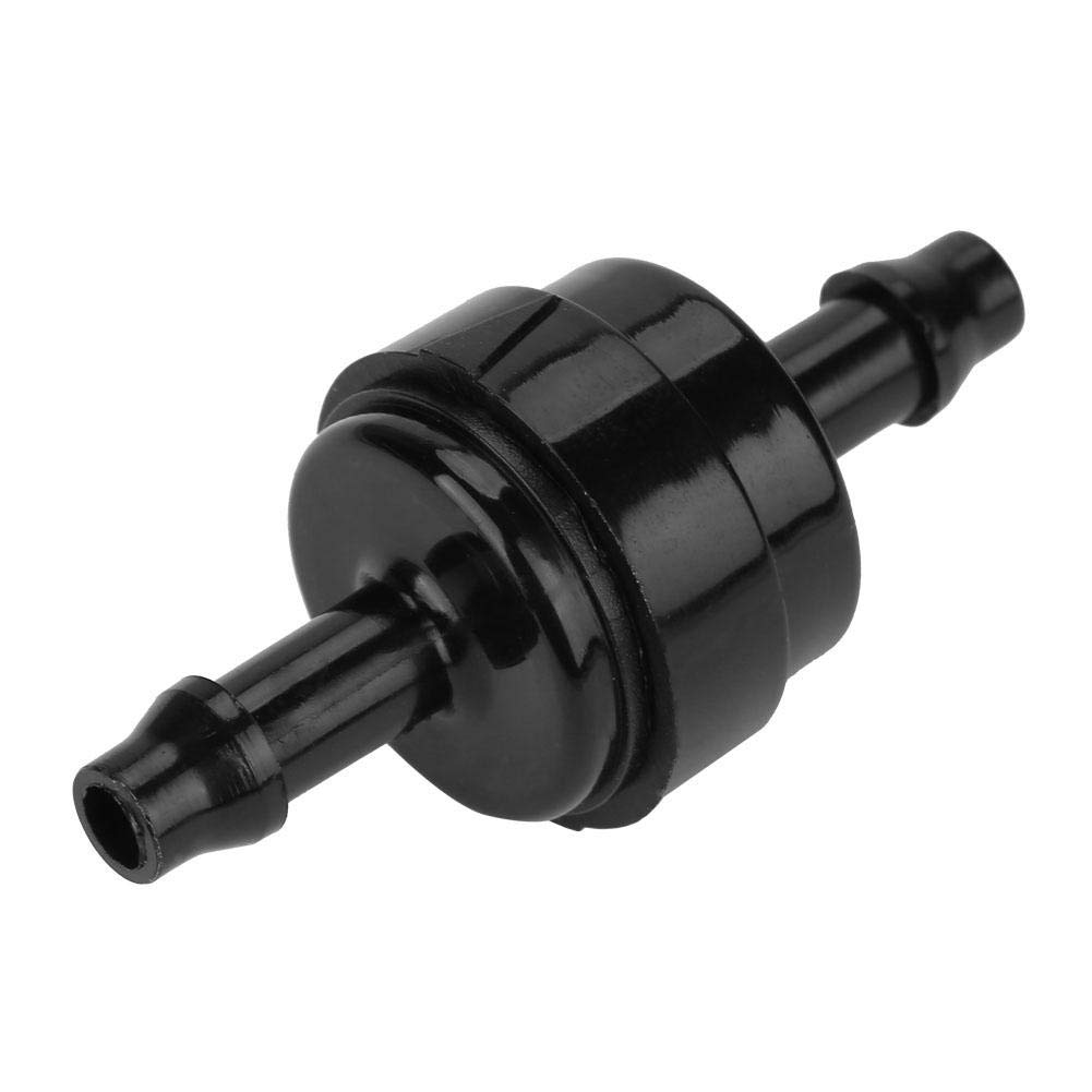 Check Valve,Plastic One Way Valve High Temperature Oil Circuit Check