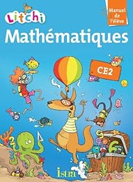 Mathématiques