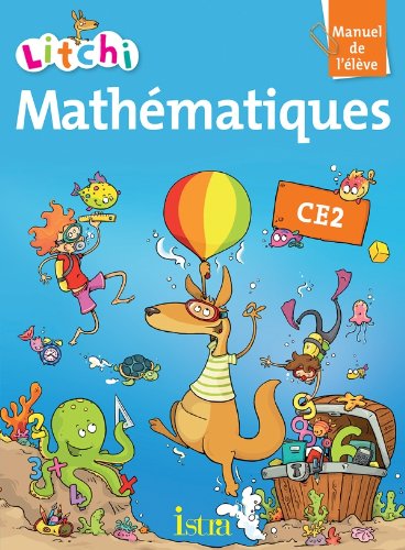 Mathématiques