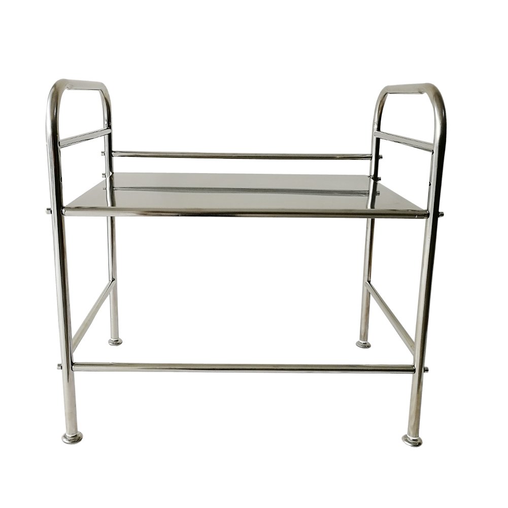 Küche, Haushalt & Wohnen Macallen Mikrowellen Küchenregal Mikrowelle