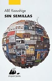 Sin semillas