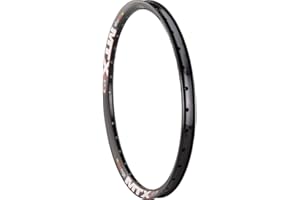 SUNRINGLE Sun Ringle MTX39 Rim 26 32h Presta Black