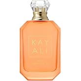 KAYALI Eden Sweet Peach 35 Eau de Parfum 50mL / 1.7 oz