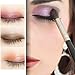 ACEVIVI Fashion Women 88 Colors Wedding Party Makeup Palette Eyeshadow Set Combination Cosmetic Pallet Matte Shimmer