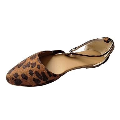 amazon fußballschuhe herren