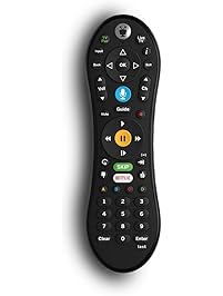 TiVo VOX Remote for TiVo Bolt