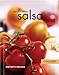 Seductive Salsa (Cook West Series) by 